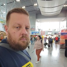 Артёмий, 41, Заполярный