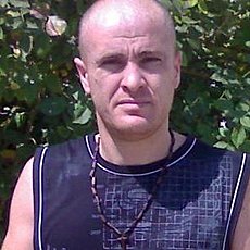 Ян, 46, Муравленко