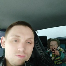 Юрий, 36, Выкса