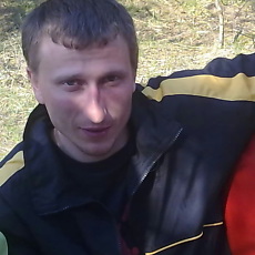 Лёва, 39, Мирный (Якутия)