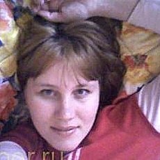Дина, 46, Заринск