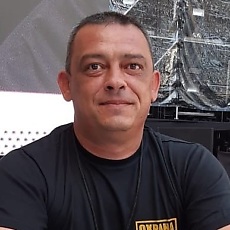 Даня, 46, Мантурово