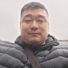 Егор, 48, Колтуши