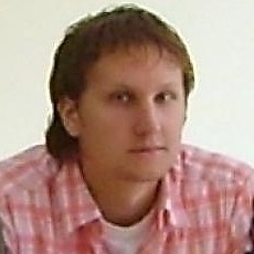 Рома, 41, Токмак