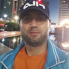 Лаврентий, 38, Золотое
