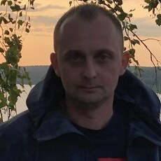 Давидик, 41, Ессентуки