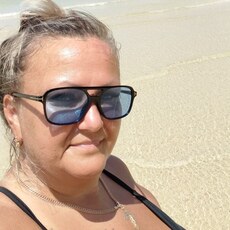 Катя, 45, Берёзовский (Свердловская область)