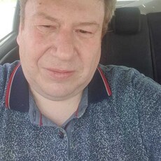 Свят, 42, Городище