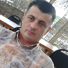 Свят, 47, Кириши
