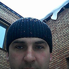 Владислав, 46, Суджа
