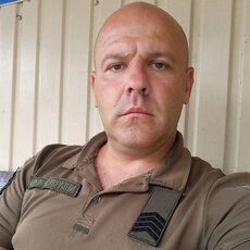 Мирон, 40, Бородино