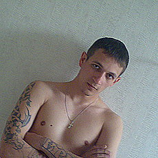 Даниил, 42, Ростов